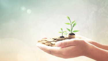 shutterstock_338719160