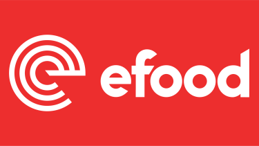 efood