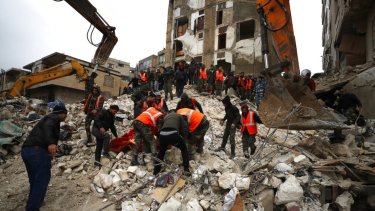 turkey_quake_seismos_ap23037387337143