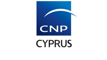 cnp-cyprus