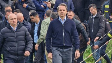 mitsotakis_334-1