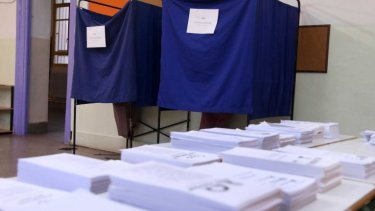 ekloges1-2-768x526-1-e1559975188978