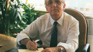 kaltsas