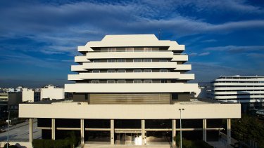 onassis_cardiac_surgery_center_1