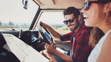 shutterstock_394099399
