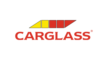carglass-logo_004