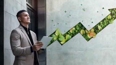 shutterstock_2154276731