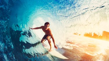 shutterstock_345007313