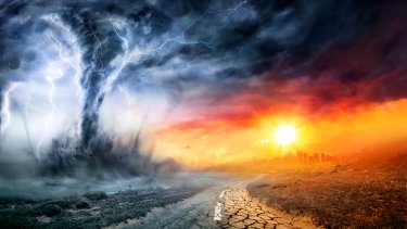shutterstock_2021547593