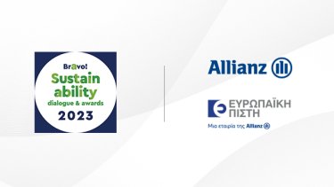 allianz_eyropaiki_pisti_bravo_awards