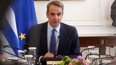 mitsotakis_eyroekloges