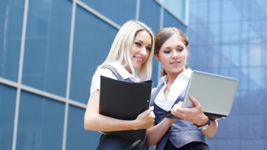 shutterstock_115458244