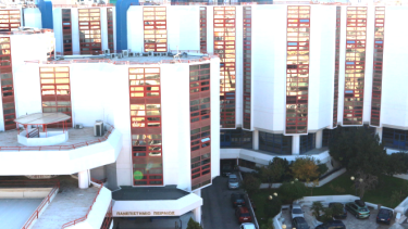 unipi2