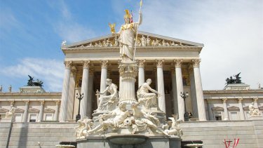 135965-architecture-wien-austria-pallas-athena-fountain-parliament-building