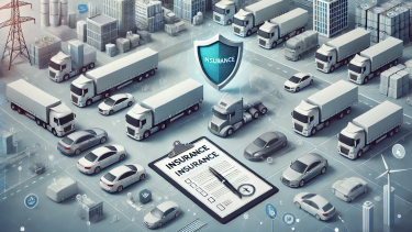 fleet-management-insurance-1