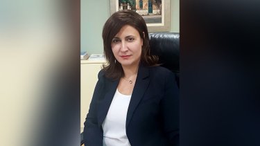 aggeliki_mouratidou
