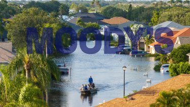 moodysi