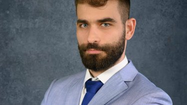 andreas_koulouris_prjan251