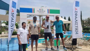2025.05.18_triathlon_lar_01h