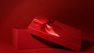 shutterstock_2533908605