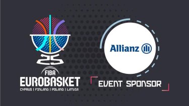 enarxi_fiba_eurobasket_2025_allianz_kyproy_main_event_sponsor