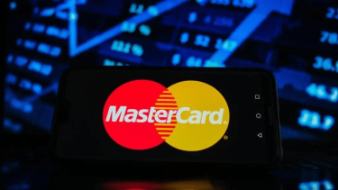 mastercard-reclamacoes