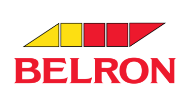 belron