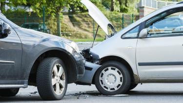 car-crash-geitonia