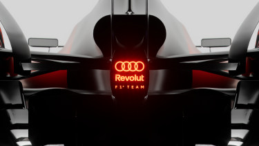 audi_f1_brake_light_static_16x9_02