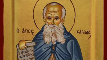 saint_savvas1