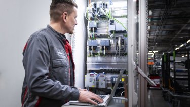 edge_cloud_for_production_ec4p_in_neckarsulm