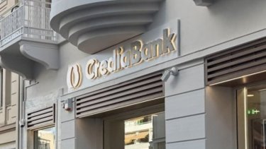 grediabank