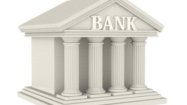 banks