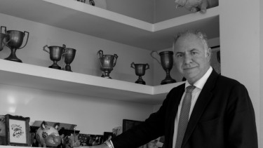 giorgos_karvias