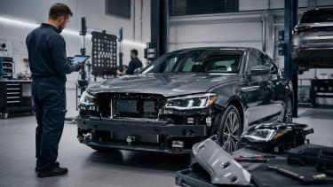car-damage-insurance