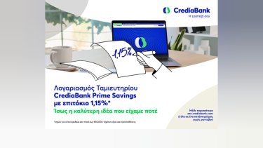 inshot_20260519_103754315