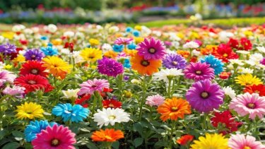 shutterstock_2483491771