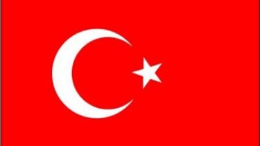 42eec6e24a49c34d026bb100684af425