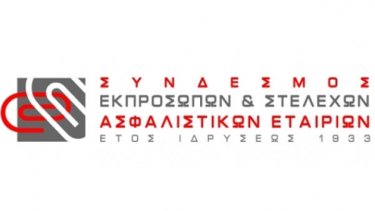 5d137e3837cf472821ae066d0870d076
