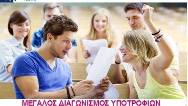 70f3be43dfe4345f41a1dbee92194a93