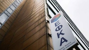 9ba2a2acec1b2d75f4718f161156d2af