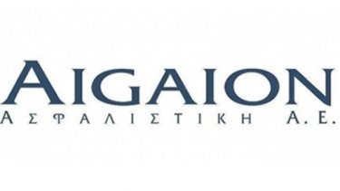 b77a34a66b1846d6e719ef2842c51cb7