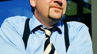 ca799c3c70cb8eac9ab96b4e08b0da03