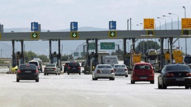 cab61f750437a28569706e1239ffa067