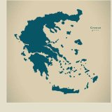 greece-map