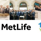 metlife-150-anniversary