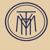 metoxiko-tameio-politikon-upallilon