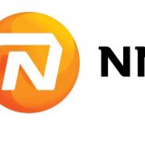 nn_logo