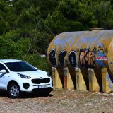 test_kia_sportage_17_dct