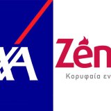 axa-zenith